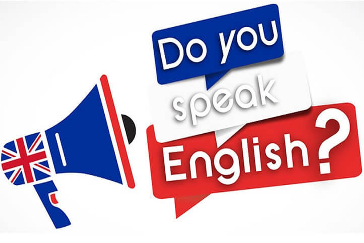 NOUVEAUTÉ POUR LES RETRAITÉS : COURS D’ANGLAIS GRATUITS ! 