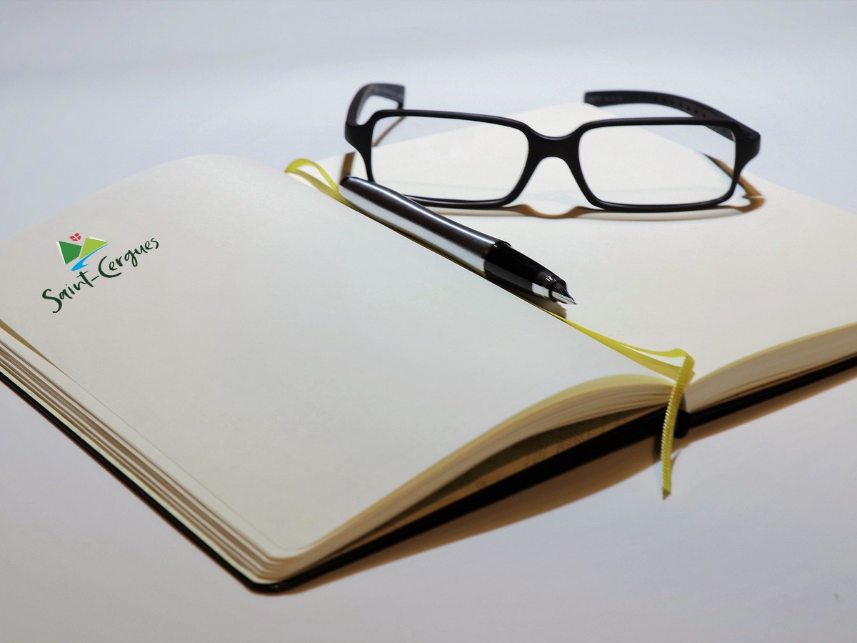 Comptes rendus des conseils municipaux