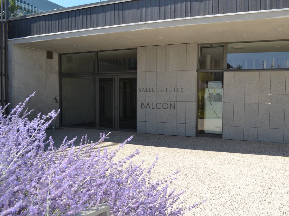 Réservation, Tarifs de location et règlements des salles