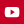 YT