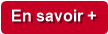 En savoir +