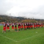 Football 8