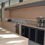 Bar 4