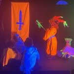 portes de l histoire