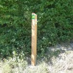 Sentier du Foron 7