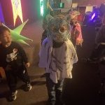 portes de l histoire 3