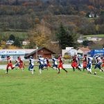 Football 9