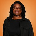 Nigèle Olembe
