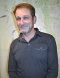 05. Jean-Marc Peutet